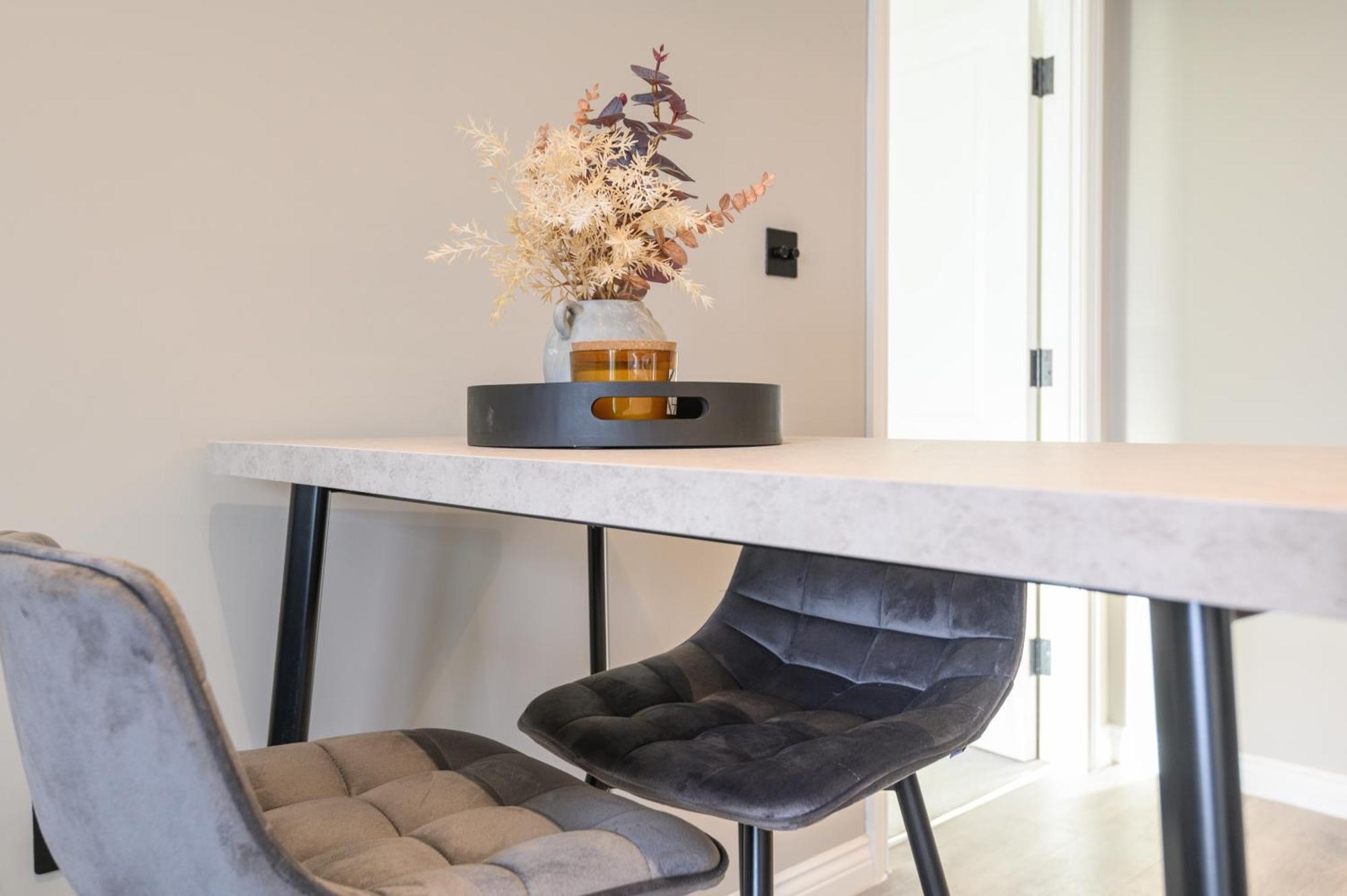 Superior 1 Bed Apartment By Leeds Train Staiton מראה חיצוני תמונה